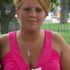 kay sims