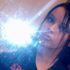 Cristal Flores