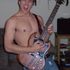 Chris Navarrette