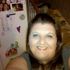 Nikki Shumaker