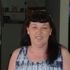 Donna Brinker