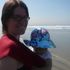 Melinda Furch