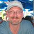 Mike Krause