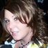 Samantha Yearsley