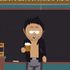 Tommy Borgers