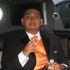 Narciso Deleon