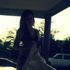 Hannah Ahern