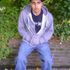 Abe Antar