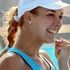 Sabine Lisicki