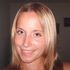 Samantha Smith