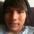 Mike Martinez