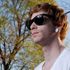 bradley j. {music?}
