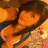 Dezerae Espinoza