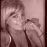 Brittanykayy Johnson