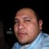 Valedeo Gonzales