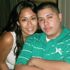 Nancy Alvarado