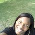 Deshrieka Wagner