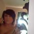 Facebook Me x