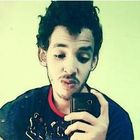 Taylor Maciel