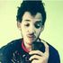 Taylor Maciel