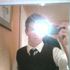 jonathan turrell