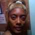 Pamela Mcneely