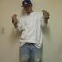 SERN MONEY