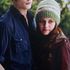 Twilight Saga
