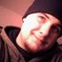 Kevin Nix