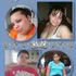 jose torres