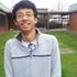 Andrew Pan