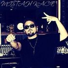KACE
