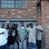 Follow A Real Nigga Twitter.com/GuttaNiggaClos