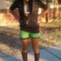 Nekquia Mcelveen