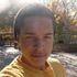 Andre Myers
