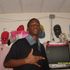 lamar Williams