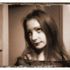 Christina Collins