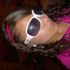 Consuelo Jazmin Montoya Gutierrez
