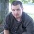 Chris Bland