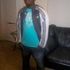 Oppong Hemeng