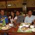 chad Natividad