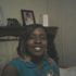 Sa'Laja Robinson