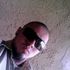 Heriberto Morales