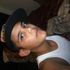 Jose Latorre