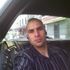 David Santos