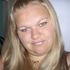 amy bridgeman
