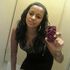 FUn SizE