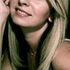 Bridget Jevens