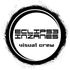 Eclips3 Inzanes