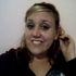 Stephanie Saylor
